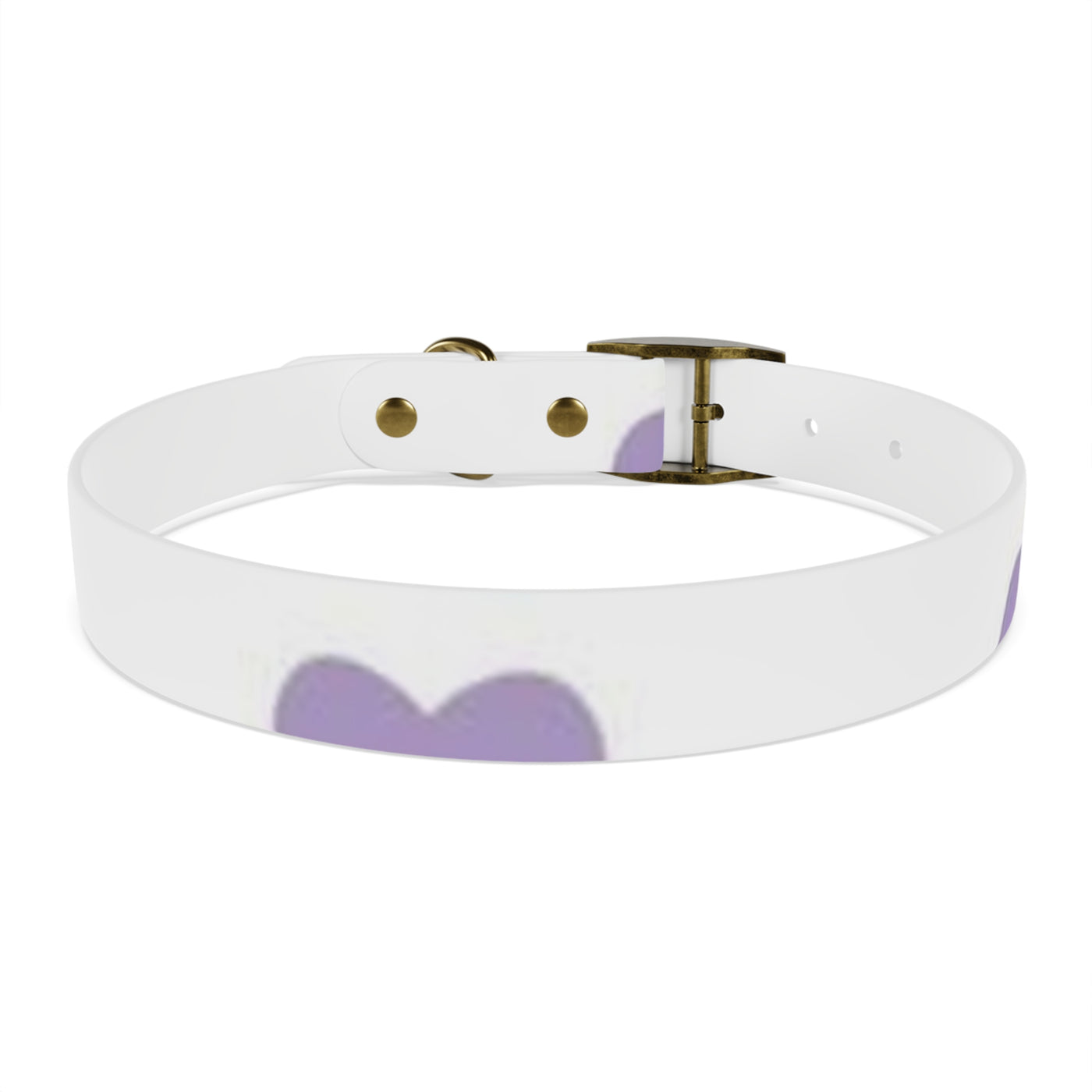 Dog Collar