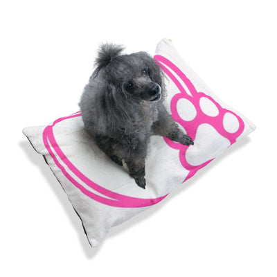 Pet Bed