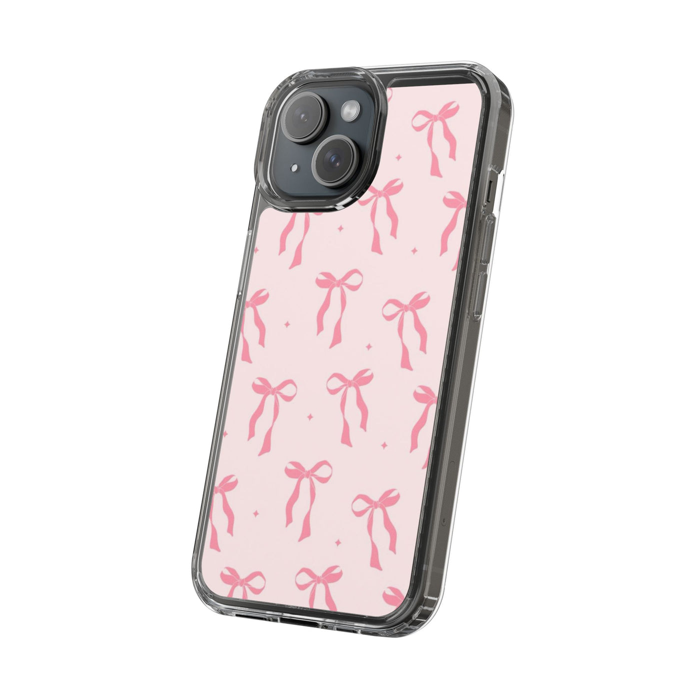 Clear Cases