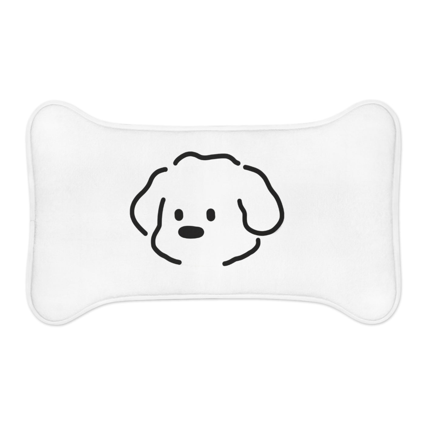 Pet Feeding Mats
