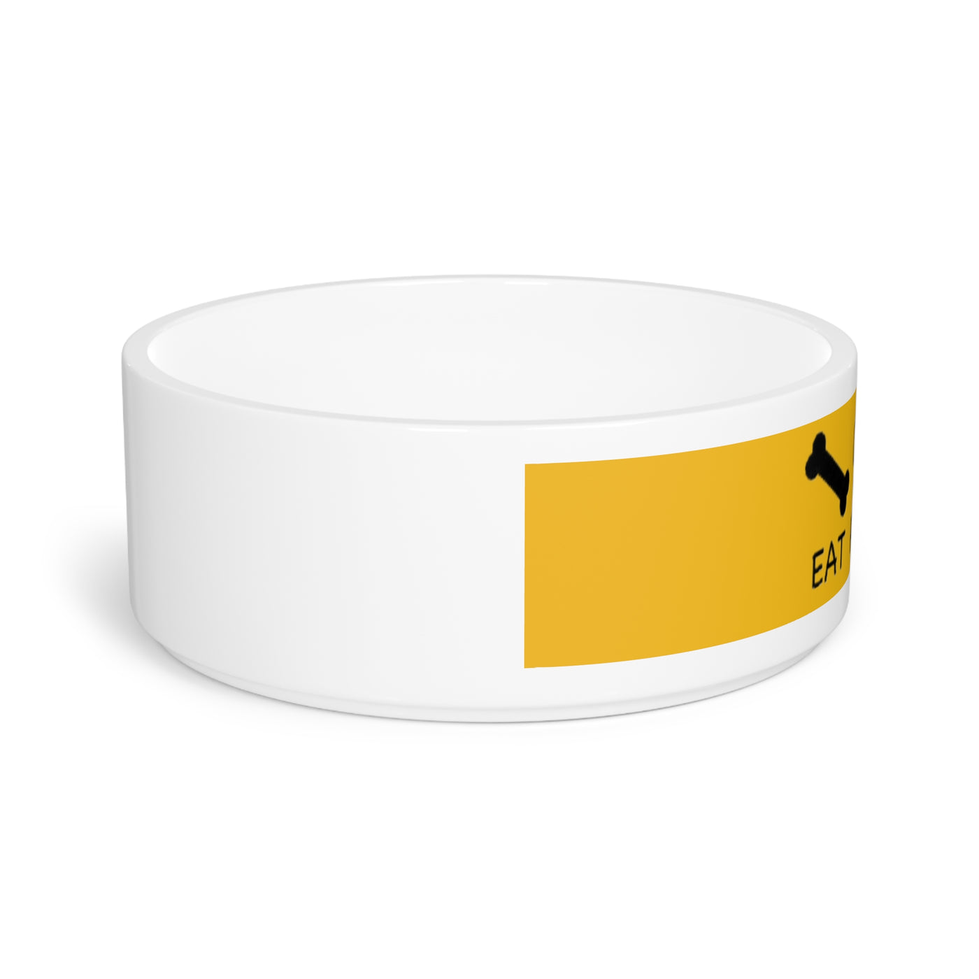 Pet Bowl