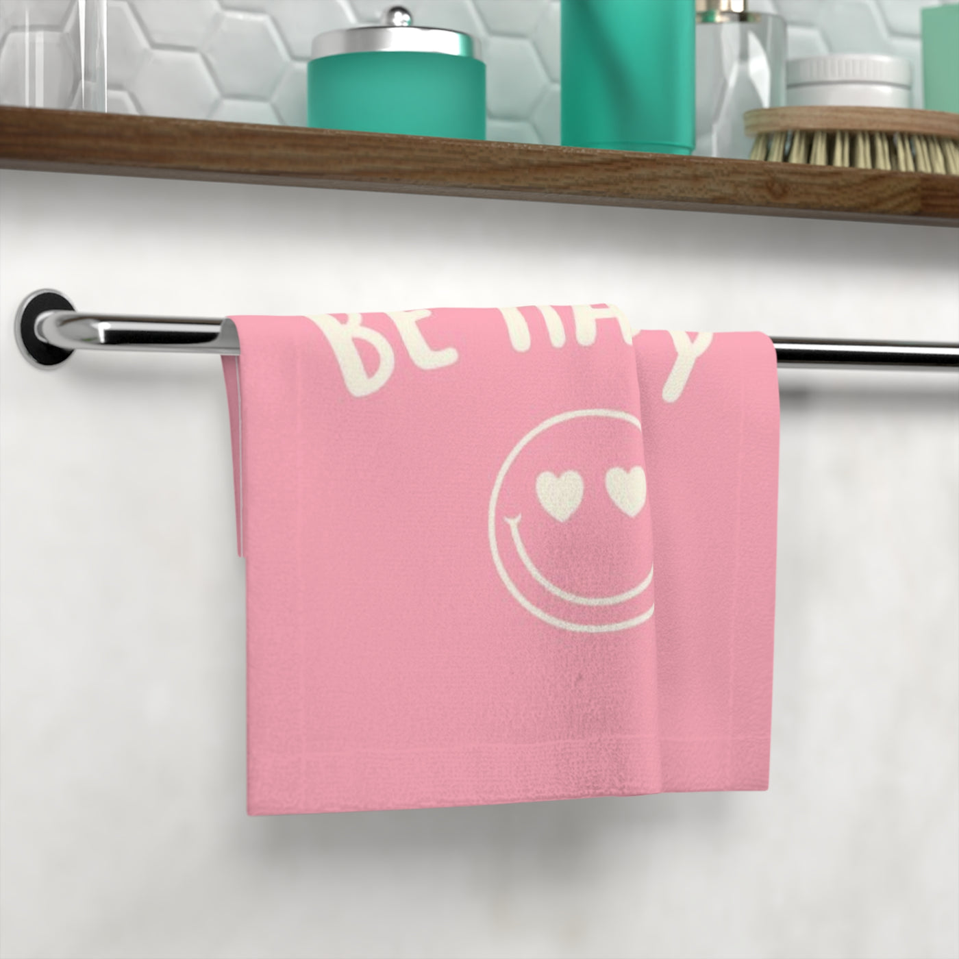 Face Towel
