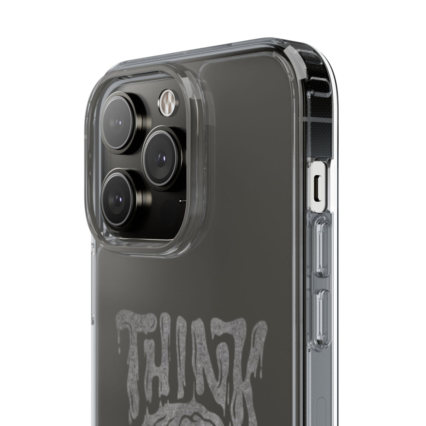 Clear Cases