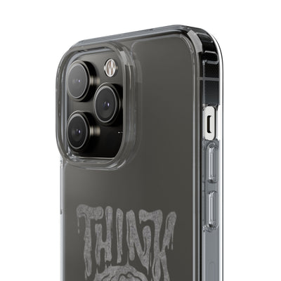 Clear Cases