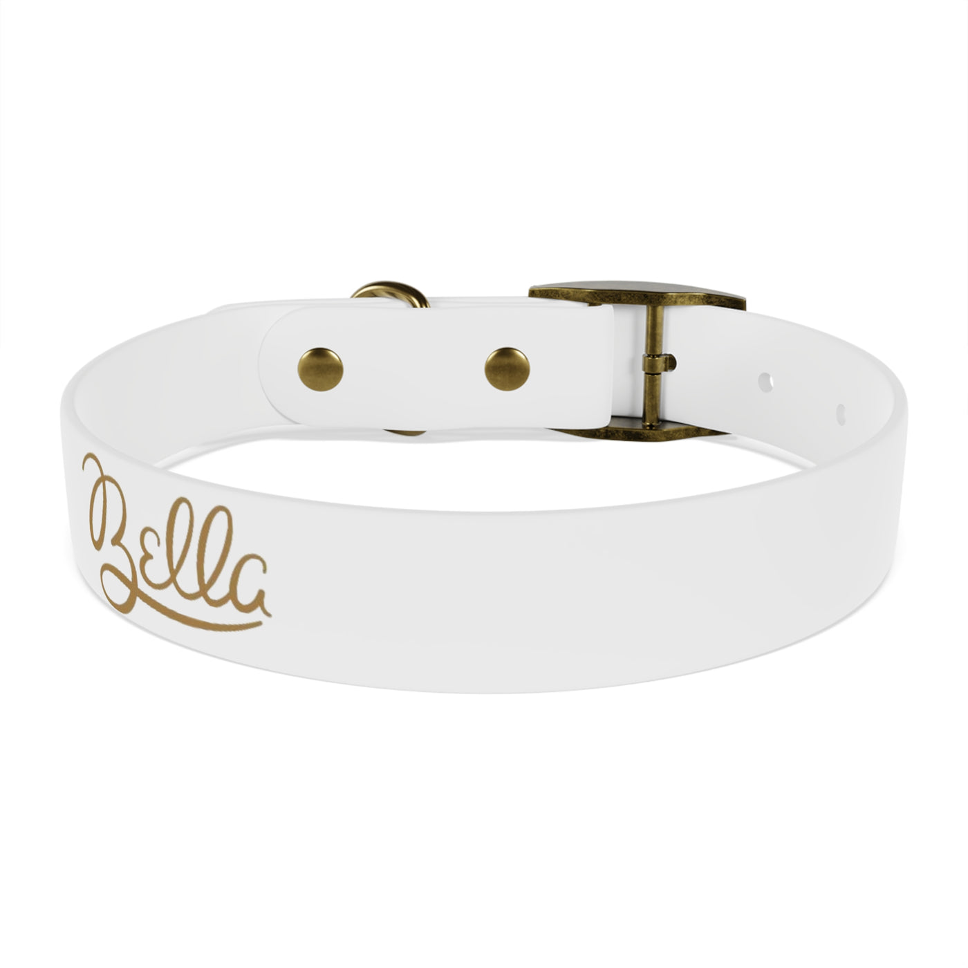 Dog Collar
