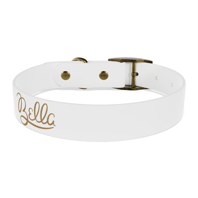 Dog Collar