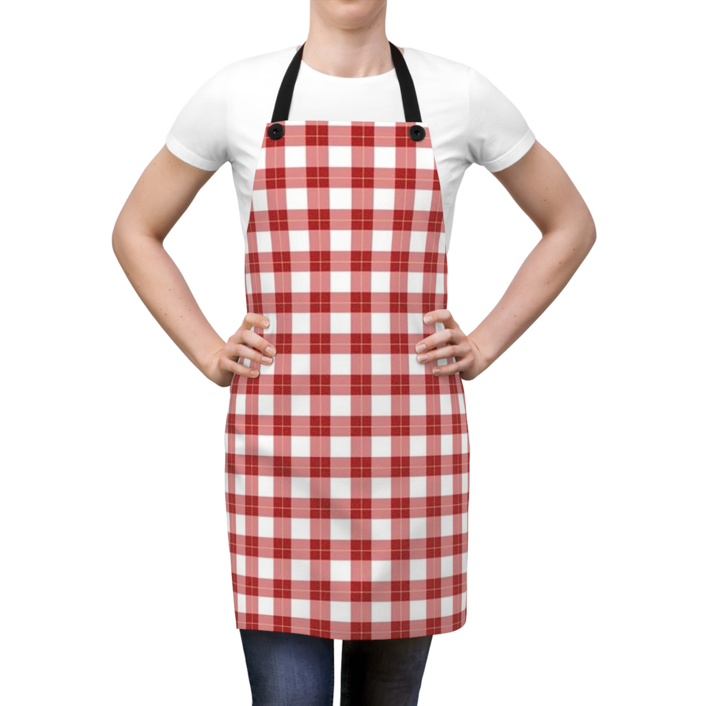 Apron (AOP)