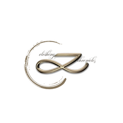 Clothing Chronicals Fashion